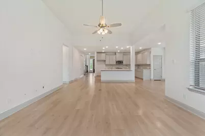 3208 Heathrow Road, Mesquite, TX 75181 - Photo 6