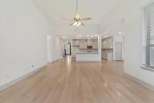 3208 Heathrow Rd, Mesquite, TX 75181 - Photo 6