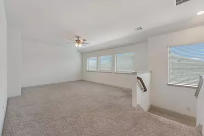 3208 Heathrow Road, Mesquite, TX 75181 - Photo 14
