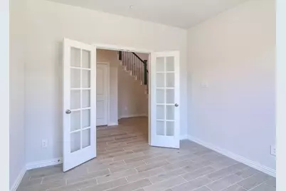 2009 Creekvista Drive, Lewisville, TX 75010 - Photo 32