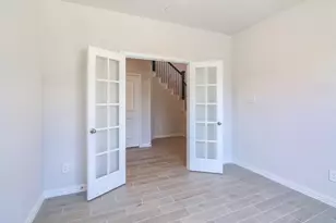 2009 Creekvista Dr, Lewisville, TX 75010 - Photo 32