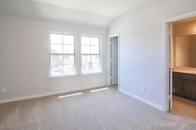 2009 Creekvista Drive, Lewisville, TX 75010 - Photo 18