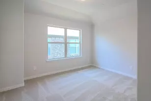 2009 Creekvista Dr, Lewisville, TX 75010 - Photo 16