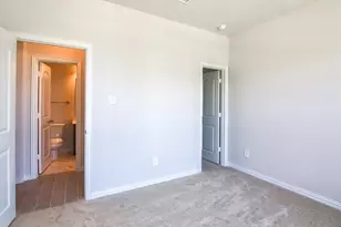 2009 Creekvista Dr, Lewisville, TX 75010 - Photo 34