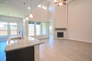 2009 Creekvista Dr, Lewisville, TX 75010 - Photo 12