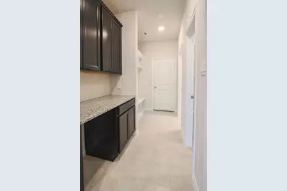 2009 Creekvista Drive, Lewisville, TX 75010 - Photo 38