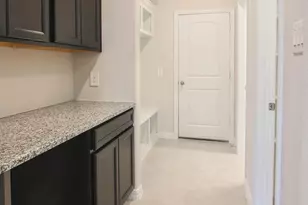 2009 Creekvista Dr, Lewisville, TX 75010 - Photo 38