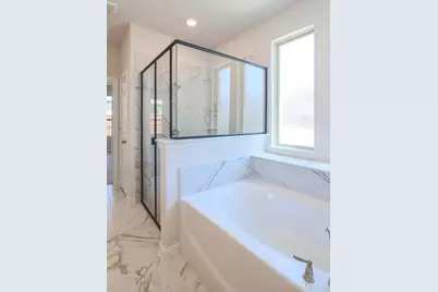 2009 Creekvista Drive, Lewisville, TX 75010 - Photo 24