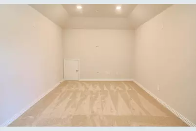 2009 Creekvista Drive, Lewisville, TX 75010 - Photo 22