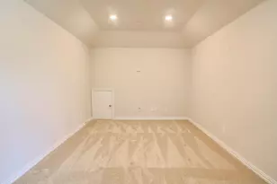 2009 Creekvista Dr, Lewisville, TX 75010 - Photo 22