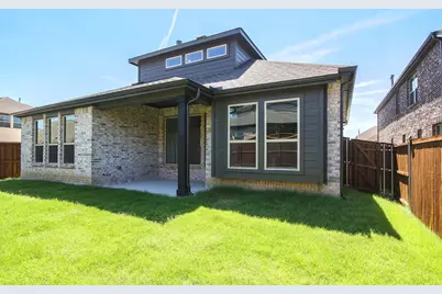 2009 Creekvista Drive, Lewisville, TX 75010 - Photo 40