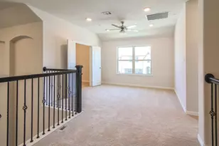 2009 Creekvista Dr, Lewisville, TX 75010 - Photo 36