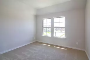 2009 Creekvista Dr, Lewisville, TX 75010 - Photo 20