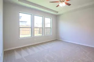 2009 Creekvista Dr, Lewisville, TX 75010 - Photo 30