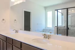 2009 Creekvista Dr, Lewisville, TX 75010 - Photo 26