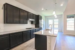 2009 Creekvista Dr, Lewisville, TX 75010 - Photo 8