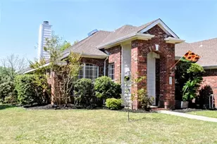 3732 Ranchman Blvd, Denton, TX 76210 - Photo 2