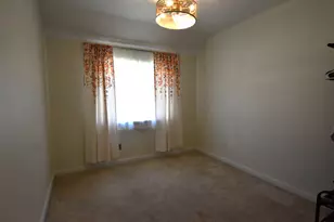 3732 Ranchman Blvd, Denton, TX 76210 - Photo 22