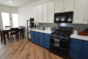 3732 Ranchman Blvd, Denton, TX 76210 - Photo 8