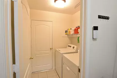 3732 Ranchman Boulevard, Denton, TX 76210 - Photo 26