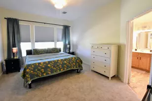 3732 Ranchman Blvd, Denton, TX 76210 - Photo 16