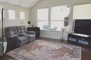 3732 Ranchman Blvd, Denton, TX 76210 - Photo 4