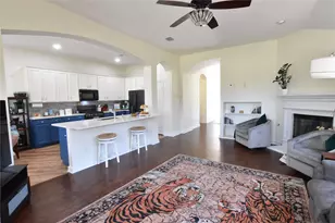 3732 Ranchman Blvd, Denton, TX 76210 - Photo 10