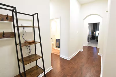 3732 Ranchman Boulevard, Denton, TX 76210 - Photo 12