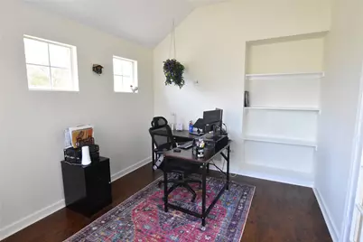 3732 Ranchman Boulevard, Denton, TX 76210 - Photo 14