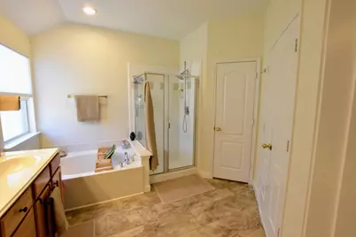 3732 Ranchman Boulevard, Denton, TX 76210 - Photo 18