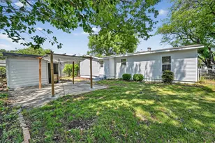 6628 Onyx Dr N, North Richland Hills, TX 76180 - Photo 18