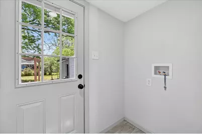 6628 Onyx Drive N, North Richland Hills, TX 76180 - Photo 16