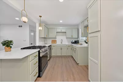 6628 Onyx Drive N, North Richland Hills, TX 76180 - Photo 6