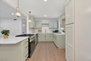 6628 Onyx Dr N, North Richland Hills, TX 76180 - Photo 6