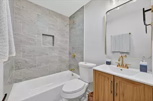 6628 Onyx Dr N, North Richland Hills, TX 76180 - Photo 14