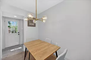 6628 Onyx Dr N, North Richland Hills, TX 76180 - Photo 8