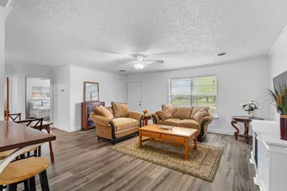 417 8th Street, Justin, TX 76247 - Photo 10