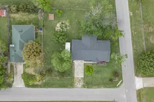 417 8th St, Justin, TX 76247 - Photo 30