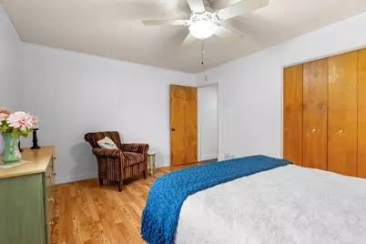 417 8th Street, Justin, TX 76247 - Photo 18