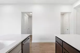 304 Spruce Brook Dr, McKinney, TX 75071 - Photo 10