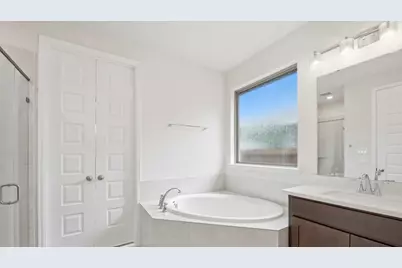 304 Spruce Brook Drive, McKinney, TX 75071 - Photo 14