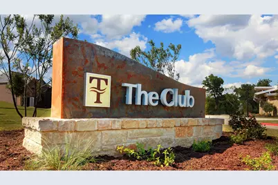 304 Spruce Brook Drive, McKinney, TX 75071 - Photo 6