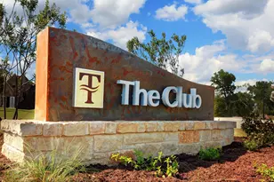 304 Spruce Brook Dr, McKinney, TX 75071 - Photo 6