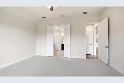 304 Spruce Brook Drive, McKinney, TX 75071 - Photo 12