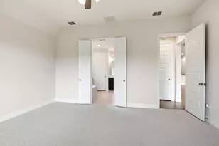 304 Spruce Brook Dr, McKinney, TX 75071 - Photo 12