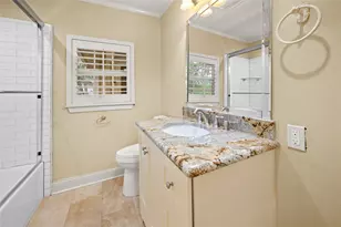 711 Prairieville, Athens, TX 75751 - Photo 22