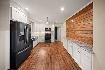 711 Prairieville, Athens, TX 75751 - Photo 14