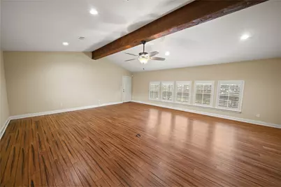 711 Prairieville, Athens, TX 75751 - Photo 10