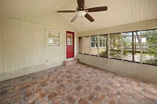 711 Prairieville, Athens, TX 75751 - Photo 8