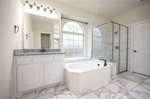 1305 Needle Cactus Dr, Fort Worth, TX 76177 - Photo 10